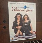Gilmore girls, Cd's en Dvd's, Alle leeftijden, Ophalen of Verzenden, Zo goed als nieuw