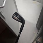 Cobra driving iron., Auto-onderdelen, Interieur en Bekleding, Ophalen of Verzenden