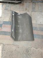 Free Roof Tiles, Ophalen, Steen of Klei, Zo goed als nieuw, Minder dan 5 m²