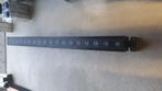 Eurolite LED Bar 18 TCL 18x3 Watt, Ophalen of Verzenden, Gebruikt, Licht, Kleur