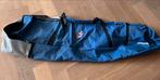 Crazy Creek Snowboard Hoes 170cm, Sport en Fitness, Snowboarden, Ophalen of Verzenden, Gebruikt, Board