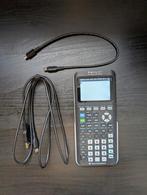 TI-84 Plus CE-T grafische rekenmachine, Ophalen of Verzenden, Grafische rekenmachine