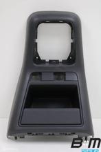 Middenconsole VW Golf 6 Plus, Auto-onderdelen, Gebruikt