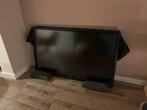 Digibord / Ctouch - Zo goed als nieuw!, 50 Hz, LCD, Zo goed als nieuw, 100 cm of meer