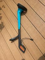 GARDENA SmallCut 300/23 Grastrimmer, Ophalen, Zo goed als nieuw, 10 tot 30 cm, Accu