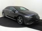 Mercedes-Benz EQE 300 Sport Edition 89 kWh / Stoelverwarming, Auto's, Mercedes-Benz, Achterwielaandrijving, Gebruikt, 750 kg, 89 kWh