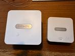 Sonos Bridge & Connect, Ophalen of Verzenden, Gebruikt