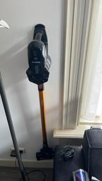 Hyundai draadloze steelstofzuiger, Witgoed en Apparatuur, Stofzuigers, Ophalen, Stofzuiger, Zo goed als nieuw, Reservoir