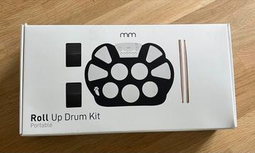 Elektrische Drum Kit  beschikbaar voor biedingen