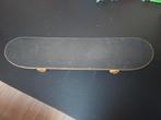 Gebruikt Skateboard, Sport en Fitness, Skateboarden, Ophalen of Verzenden, Gebruikt, Skateboard
