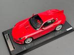 ZOMEROPRUIMING ! Ferrari Aero3 Touring 2021 Tecnomodel 1:18, Hobby en Vrije tijd, Modelauto's | 1:18, Overige merken, ., Nieuw