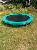 Trampoline van Cranenbroek 300cm, Ophalen, Gebruikt