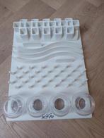 Cat Activity, Ophalen of Verzenden, Gebruikt, Intelligentiespeelgoed