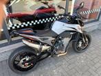 KTM KTM 790 DUKE 2023, Motoren, Motoren | KTM, Bedrijf, Naked bike