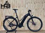 Giant Explore E+3 STA E-Bike 500Wh, Fietsen en Brommers, Elektrische fietsen, Overige merken, Ophalen of Verzenden, Zo goed als nieuw