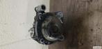 Stuurbekrachtigingspomp BMW 3-serie E46 328ci m52, Auto-onderdelen, Ophalen of Verzenden, Gebruikt, BMW