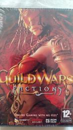 Guildwars FACTIONS, Nieuw, Ophalen of Verzenden