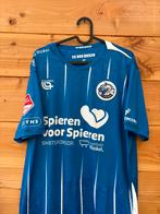 Matchworn Kees Kwakman FC Den Bosch spieren voor spieren, Ophalen of Verzenden, Zo goed als nieuw, Shirt