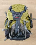 McKinley Discovery 30 backpack rugtas, 45 tot 60 cm, 40 cm of meer, Gebruikt, Ophalen of Verzenden