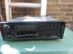 Volvo radio SR 701., Ophalen of Verzenden, Gebruikt
