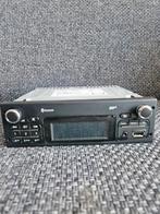 Renault Kangoo / Mercedes Citan Autoradio met USB, Bluetooth, Ophalen of Verzenden
