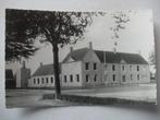 M54 Vries - Gemeentehuis - 1968, Verzenden, 1960 tot 1980, Gelopen, Drenthe