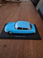 Citroen DS, Ophalen of Verzenden, Auto, Overige merken