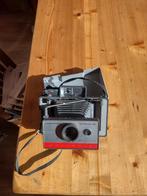 Polaroid camera., Ophalen of Verzenden, Gebruikt, Polaroid, Polaroid