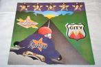 Bay City Rollers – Once Upon A Star LP Vinyl, Ophalen of Verzenden, 1960 tot 1980, Gebruikt, 12 inch