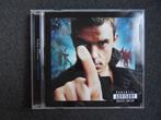 Robbie Williams - Intensive care (CD), Ophalen of Verzenden, 2000 tot heden, Zo goed als nieuw