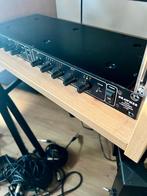 Drawmer LX 20 compressor (Vintage), Ophalen, Zo goed als nieuw, Compressor