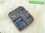 BLUETOOTH CONTROL MODULE Blue & Me 500 (312) (51857617), Gebruikt, Fiat