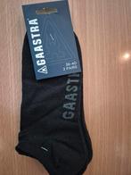 Gaastra Sokken - Maat 36-40 - Nieuw, Kleding | Dames, Sokken en Kousen, Ophalen of Verzenden