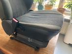 BMW E30 stoel, Auto-onderdelen, Ophalen, BMW