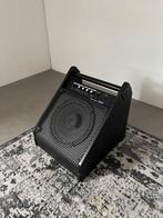 Entrada EDS1 Versterker Monitor perfecte staat, Muziek en Instrumenten, Ophalen, Zo goed als nieuw, Minder dan 50 watt