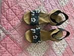 te koop:Sandalen van Rieker, Kleding | Dames, Schoenen, Gedragen, Rieker, Sandalen of Muiltjes, Ophalen of Verzenden