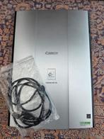 Canon LiDE 200 Scanner - Windows 11 Compatibel, Computers en Software, Scanners, Ophalen, Gebruikt, Canon, Windows