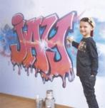 Jay, Ophalen of Verzenden, 2000 tot heden, Geboortekaartje