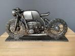 BMW caferacer, Antiek en Kunst, Ophalen of Verzenden