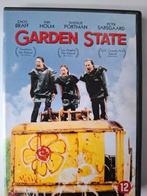 Garden state, Alle leeftijden, Ophalen of Verzenden, Zo goed als nieuw