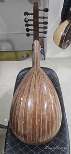 Ud, Muziek en Instrumenten, Ophalen, Nieuw, Luit, Saz of Bouzouki
