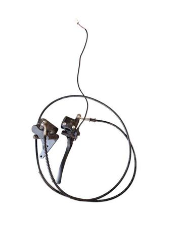 Achter rem remklauw rempomp origineel Nipponia Volty beschikbaar voor biedingen