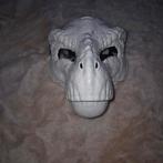 Dino masker, Ophalen of Verzenden, Overige typen