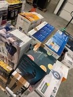 Te koop: Huishoudelijke goederen – 7€ per KG, Ophalen of Verzenden, Huis en Inrichting