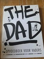 Janine Breukhoven-Kho - The dad, Ophalen of Verzenden, Zo goed als nieuw, Janine Breukhoven-Kho; Selwyn Senatori; Jan Heemskerk; Marcel...