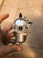 Nieuwe Carburateur 49cc 2-Takt, Ophalen, Nieuw, Carburateur