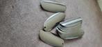 25x vintage Rafale spinnerbladen 43mm kunstaas, Watersport en Boten, Hengelsport | Roofvissen, Ophalen of Verzenden, Overige typen