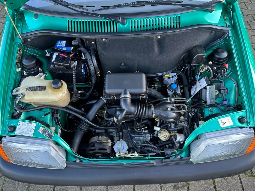 af190823-8c62-4133-a5ab-b2eeae0a7cec