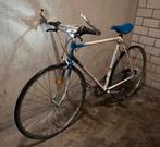 Gazelle Race Fiets, GEEN Mankementen. LED, OOSTPLEIN RDM, Fietsen en Brommers, 59 cm of meer, Ophalen of Verzenden, Gazelle, Jaren '20 of ouder