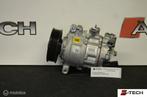 Aircopomp Audi A3 Limousine 8V 2.0 TDI ('13-'18) 5q0816803, Auto-onderdelen, Gebruikt, Volkswagen, Ophalen of Verzenden, Volkswagen